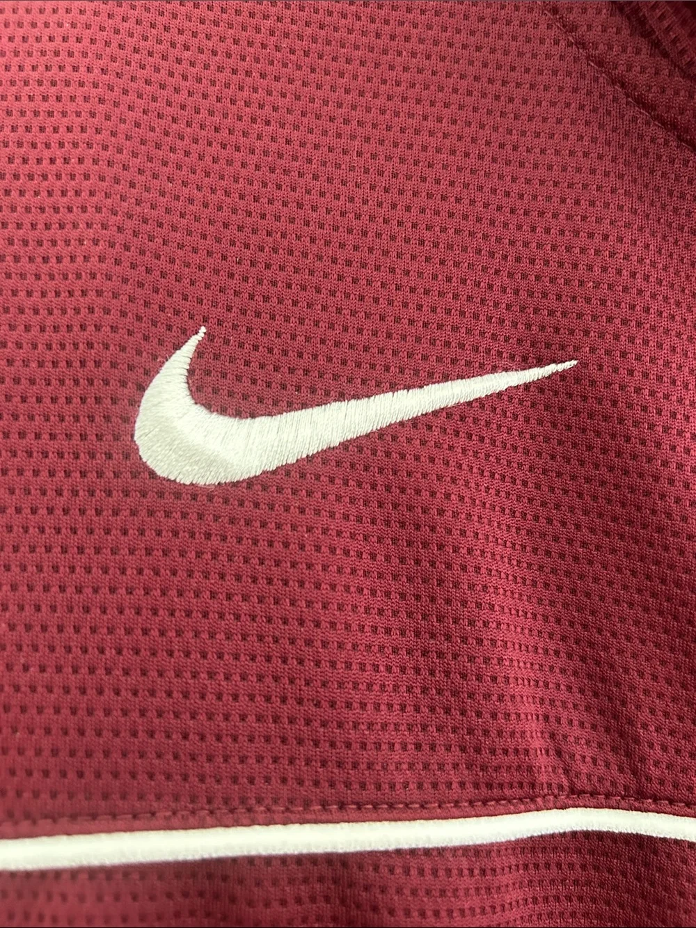 Nike sporty full